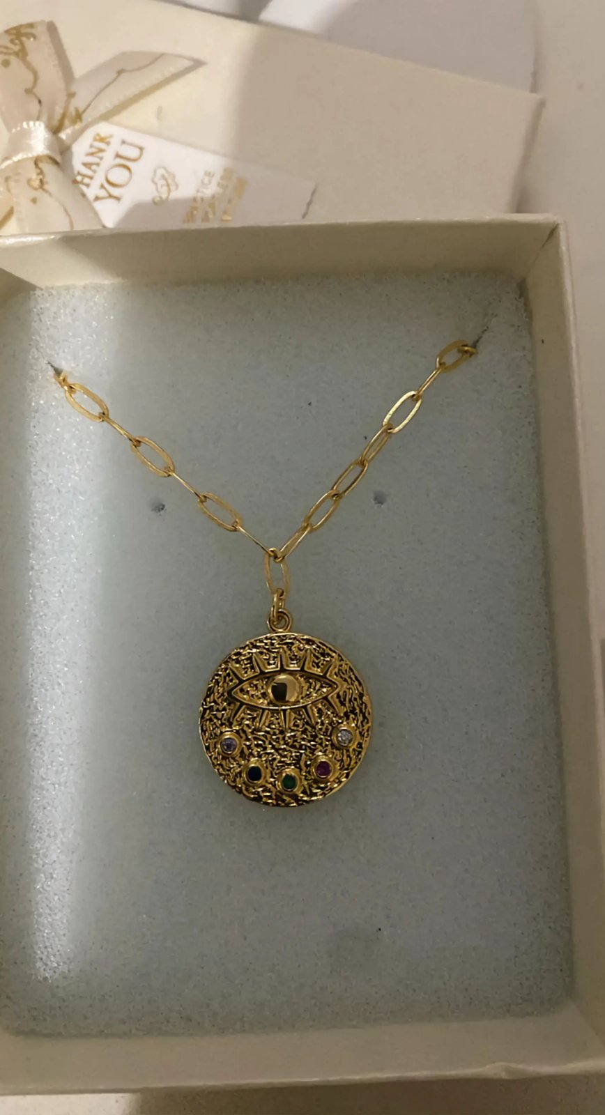 Collier