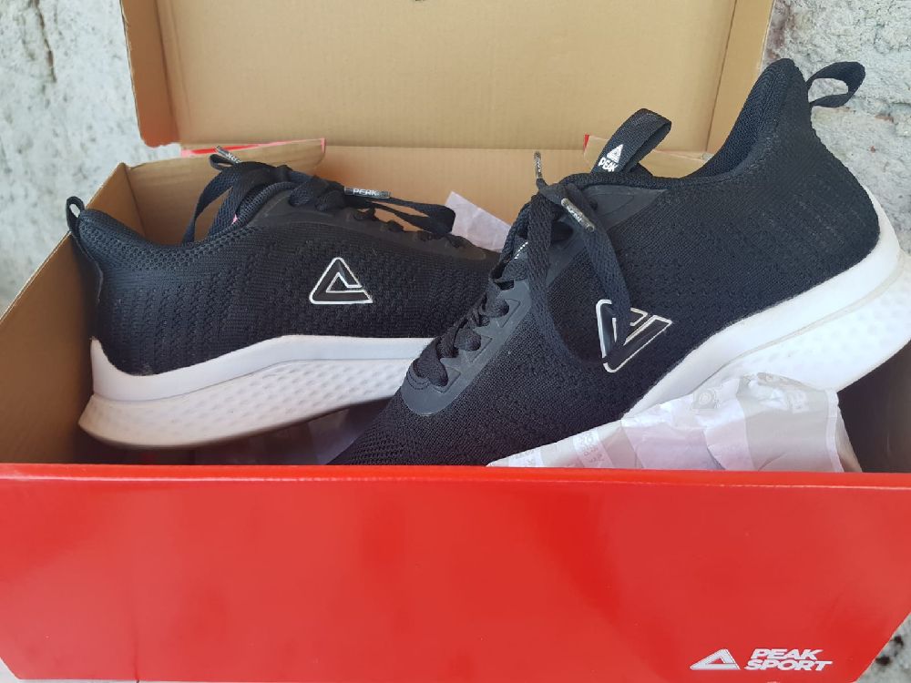 Chaussures de sport 