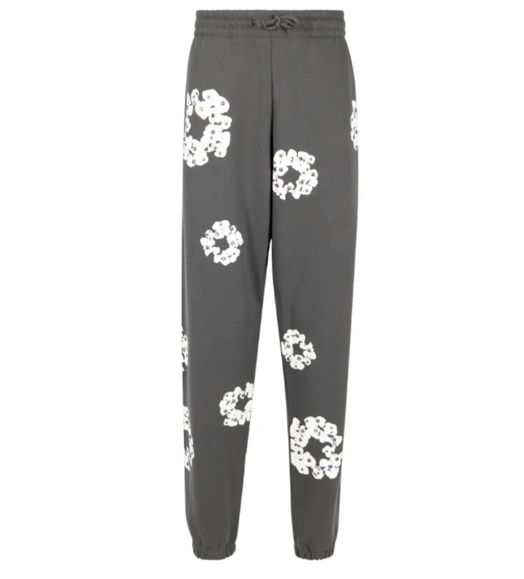 Jogging denim tears nouveau 0 utilisation 💥💥💥