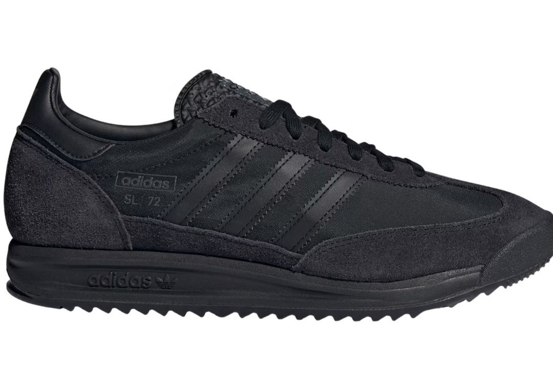 Baskets adidas authentique
