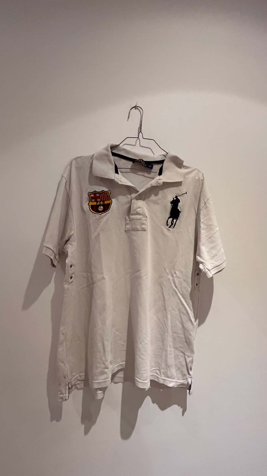 Polo ralph lauren