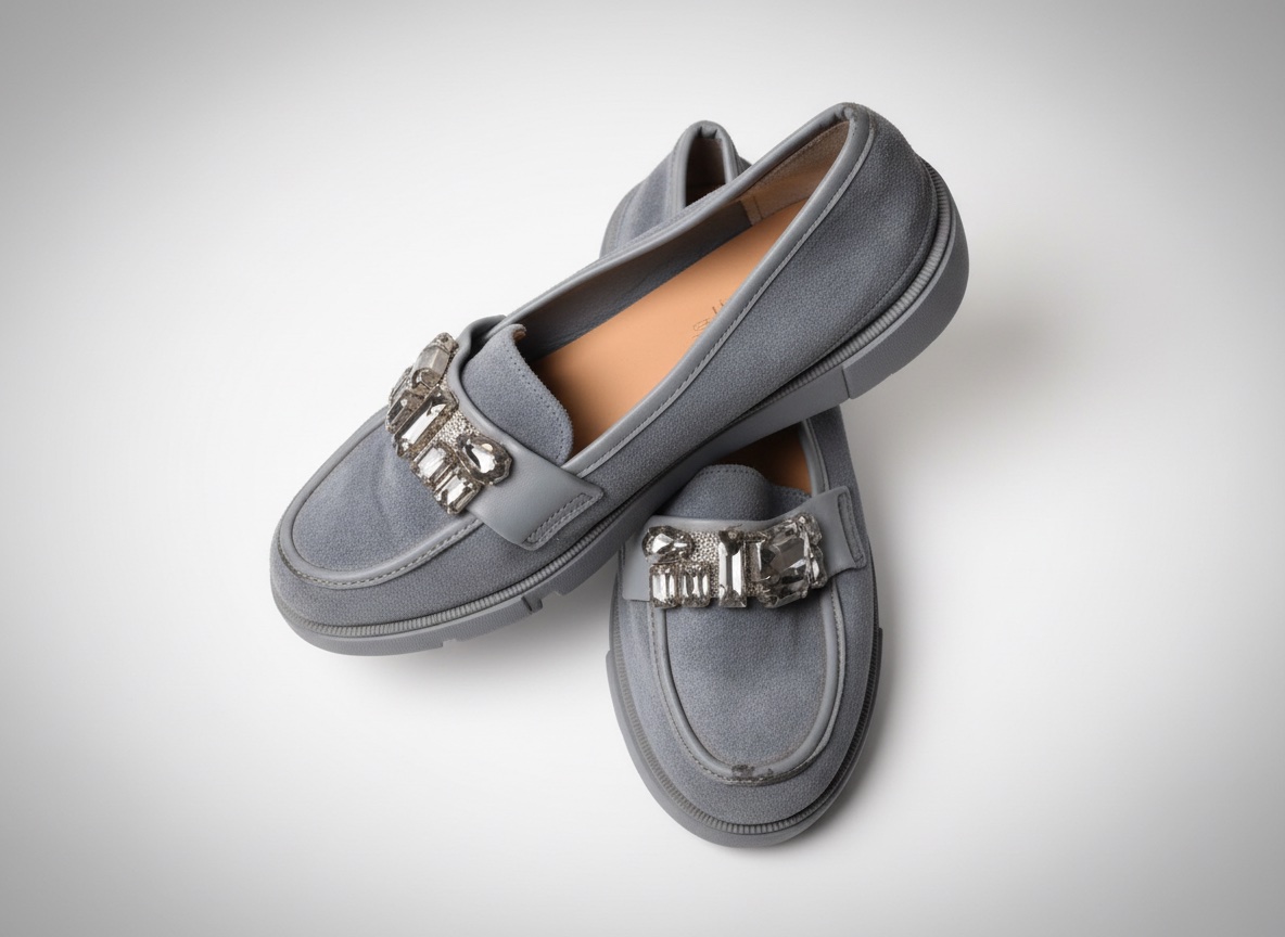 Chaussure
