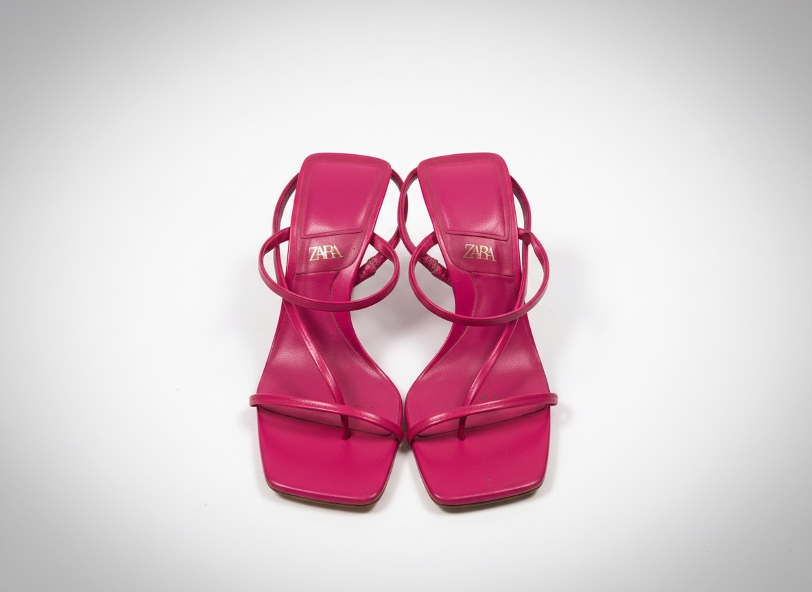 Chaussure 
