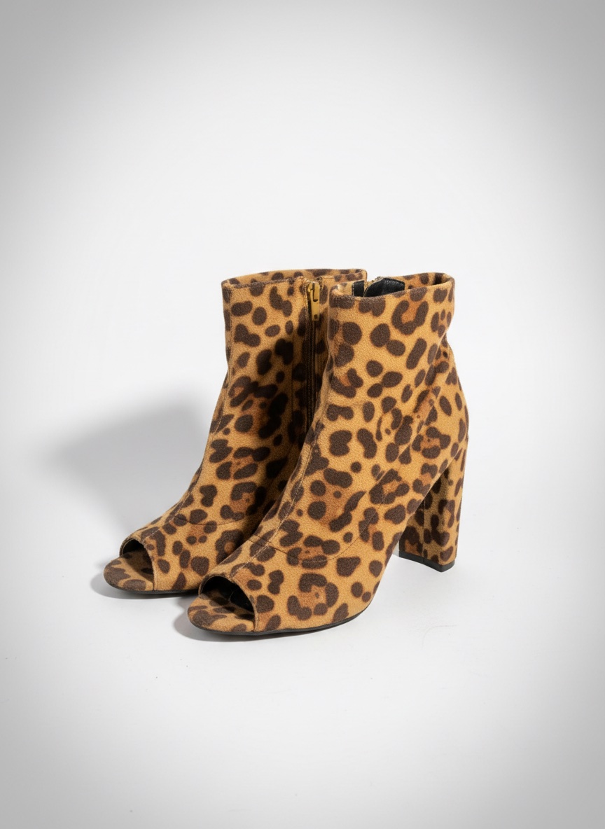 Chaussure 