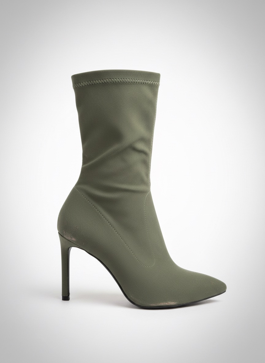 Chaussure