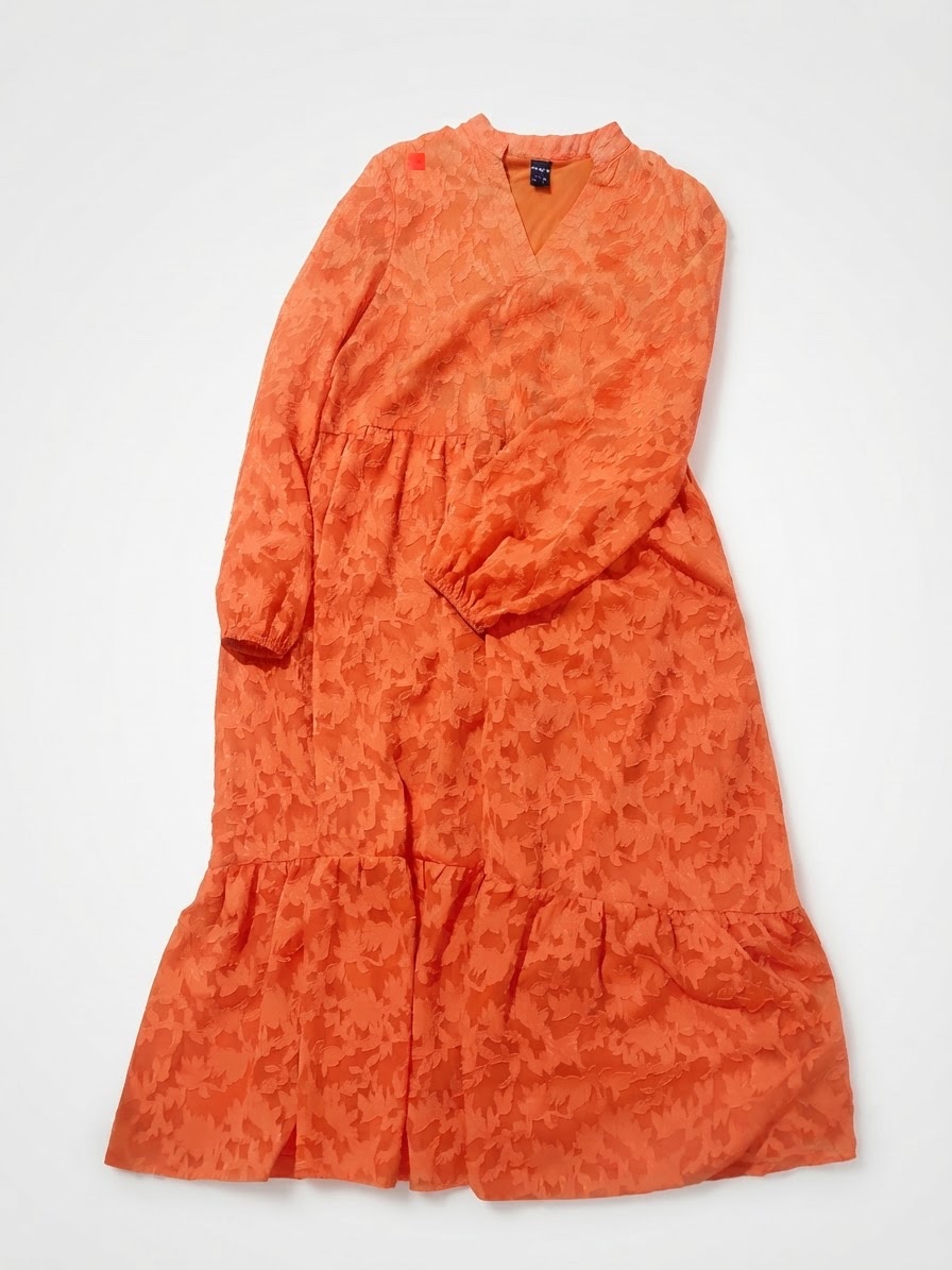Robe shein