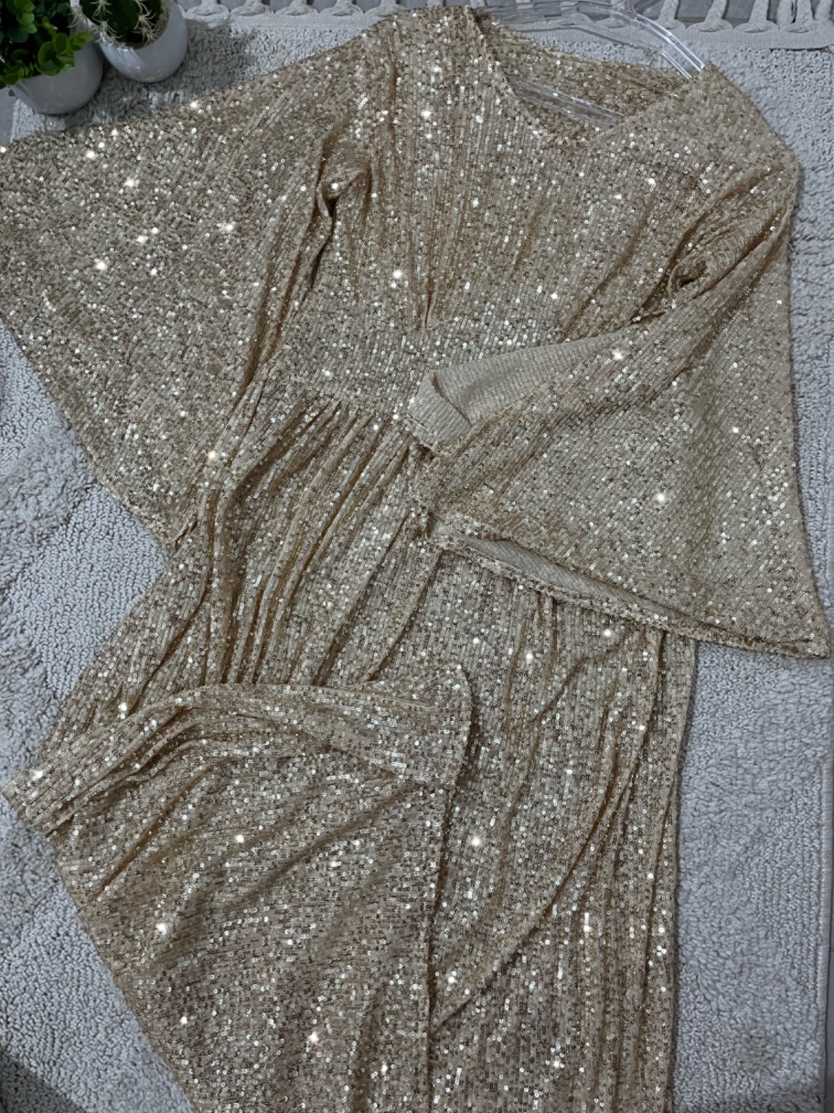 Robe