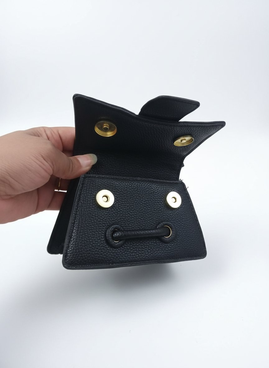 Sac à main 