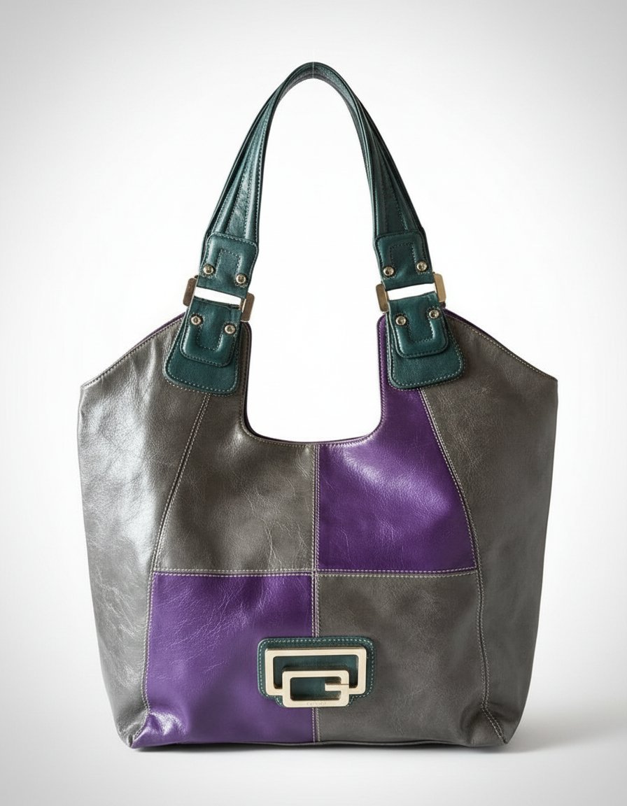 Sac à main frip fe luxe