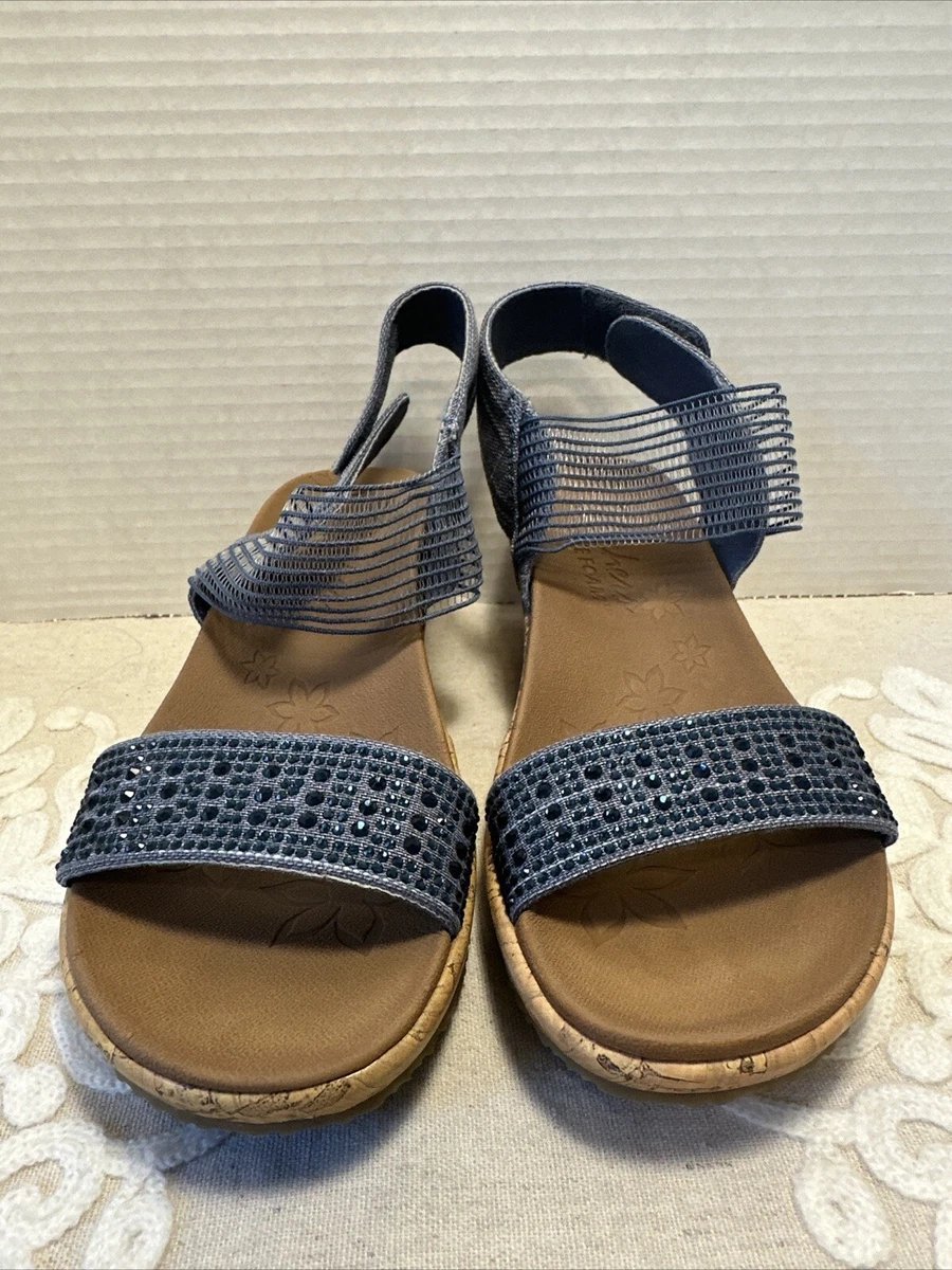 Skechers sandale