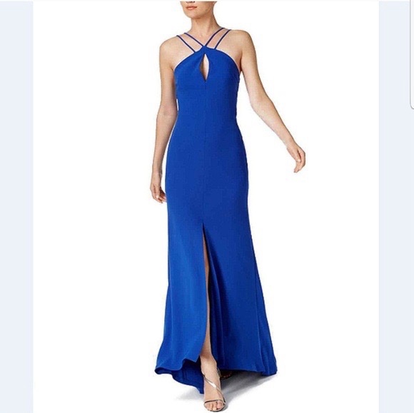 Robe Calvin Klein