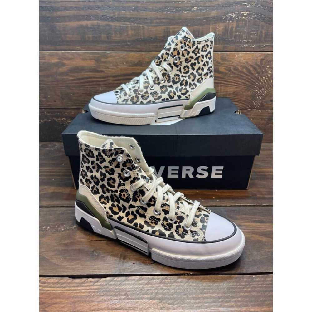 Converse all star pointure 41