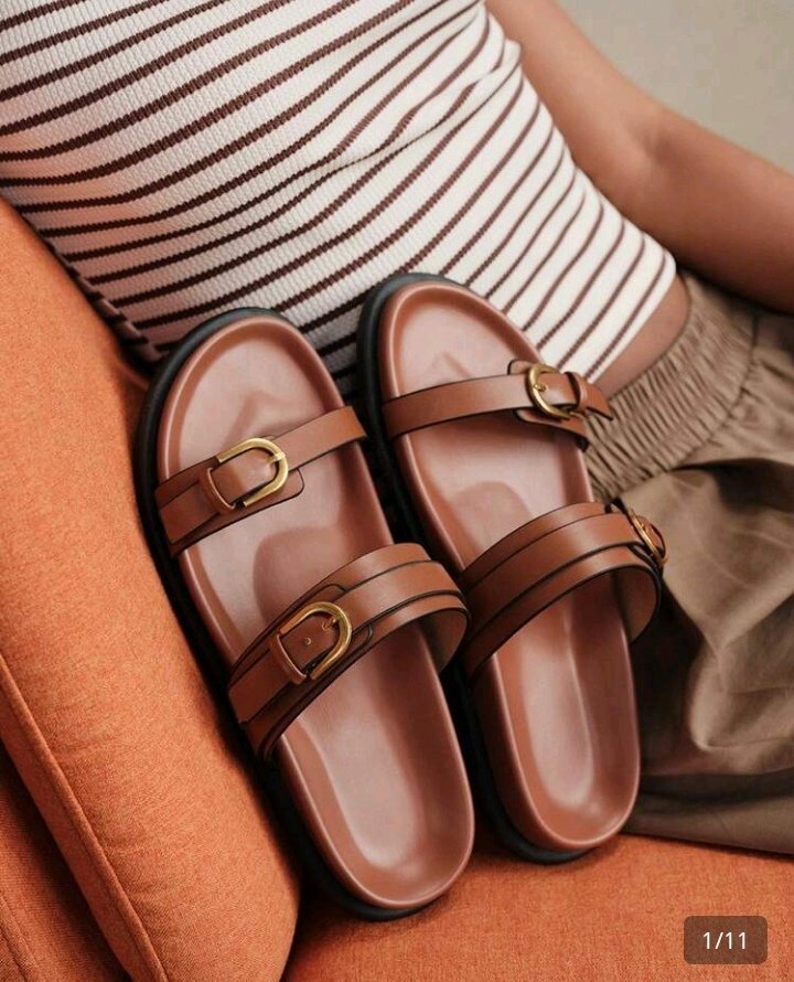 Mule tendance 2026 model zara origine shein 