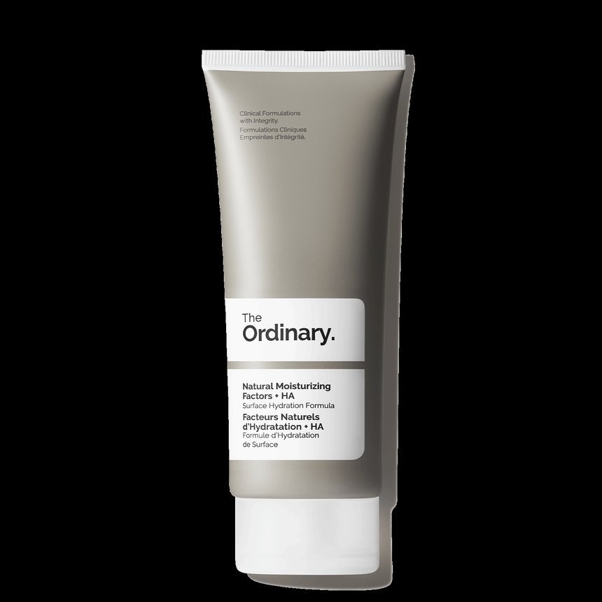 Crème hydratante the ordinary 100ml