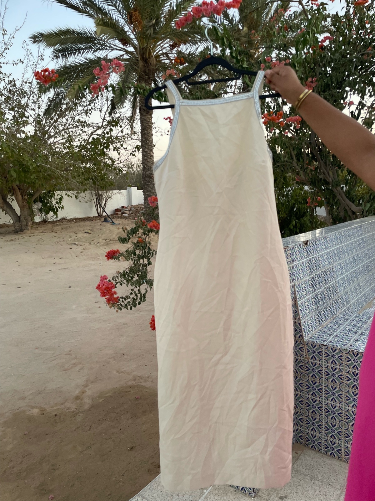 Robe