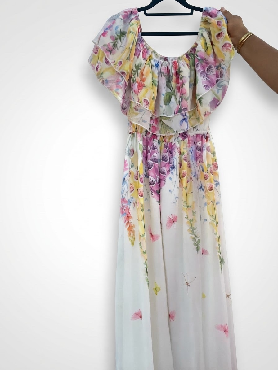 Robe