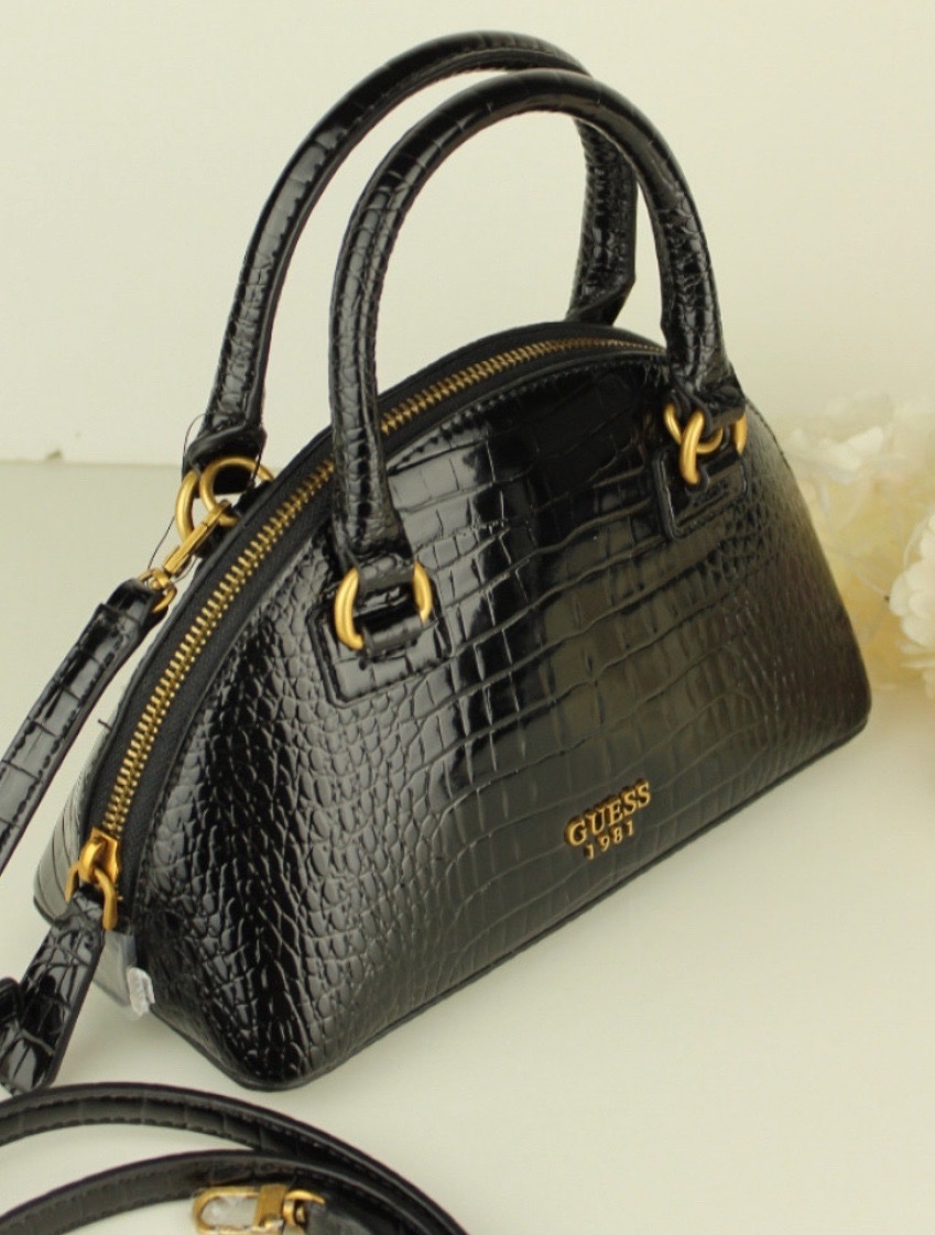 Mini sac guess