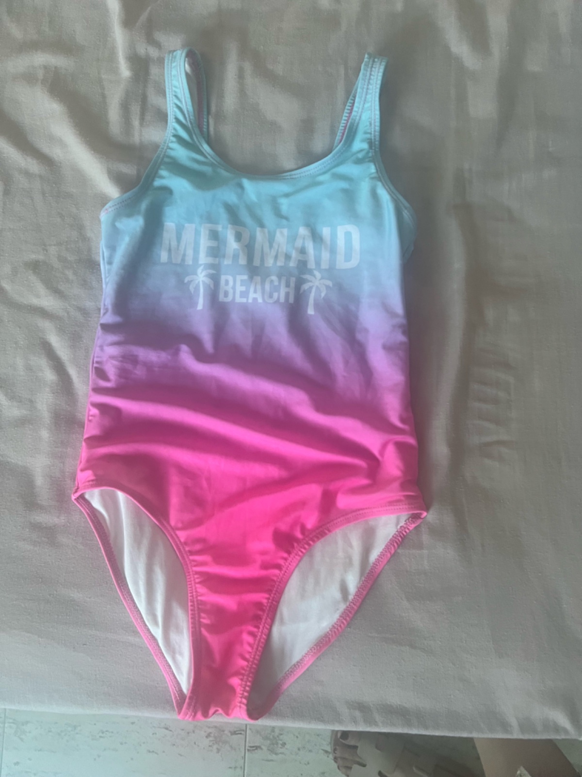 Maillot