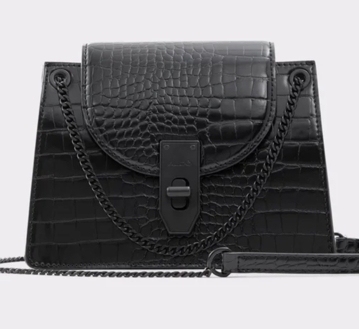 Sac aldo
