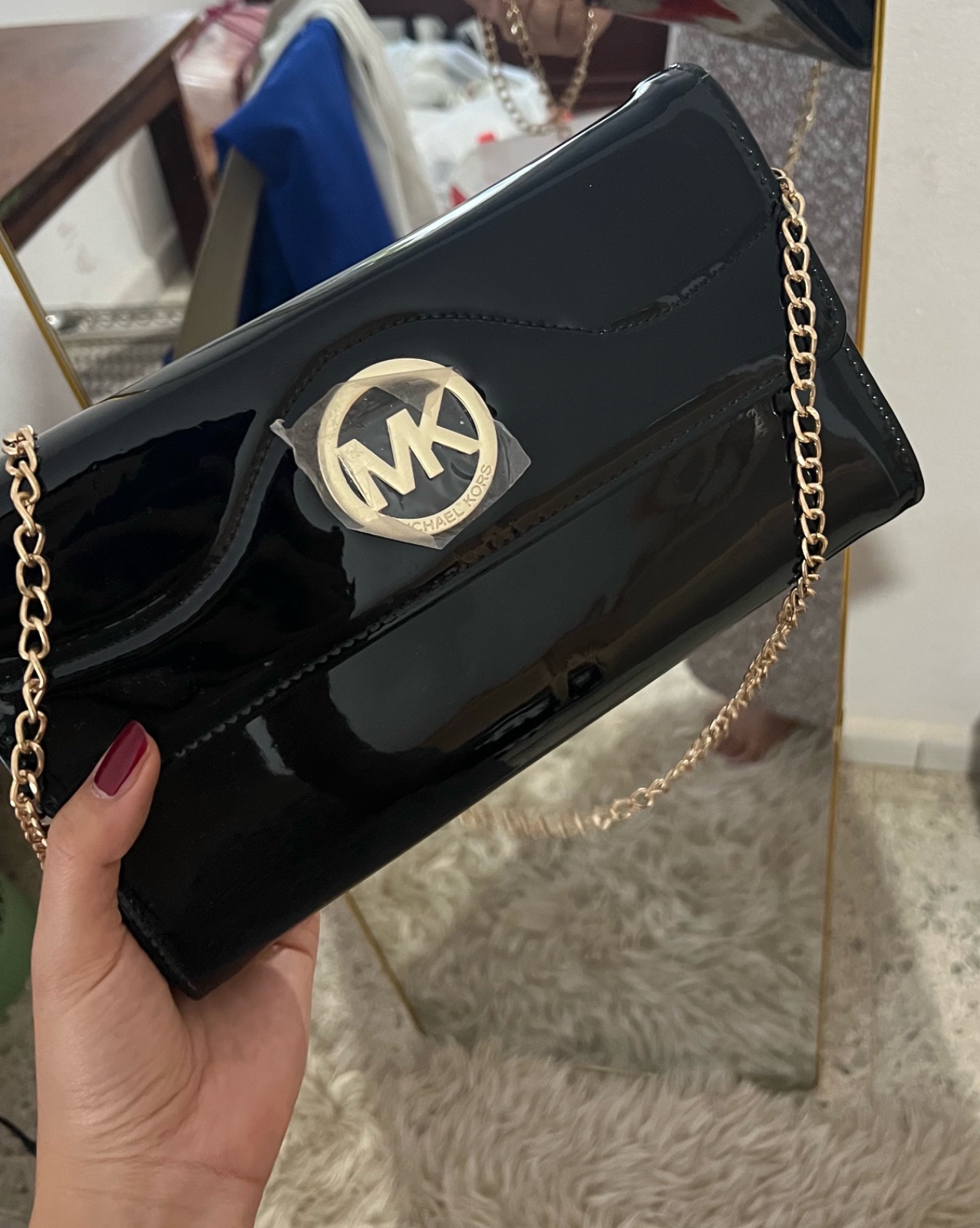 Sac michael kors