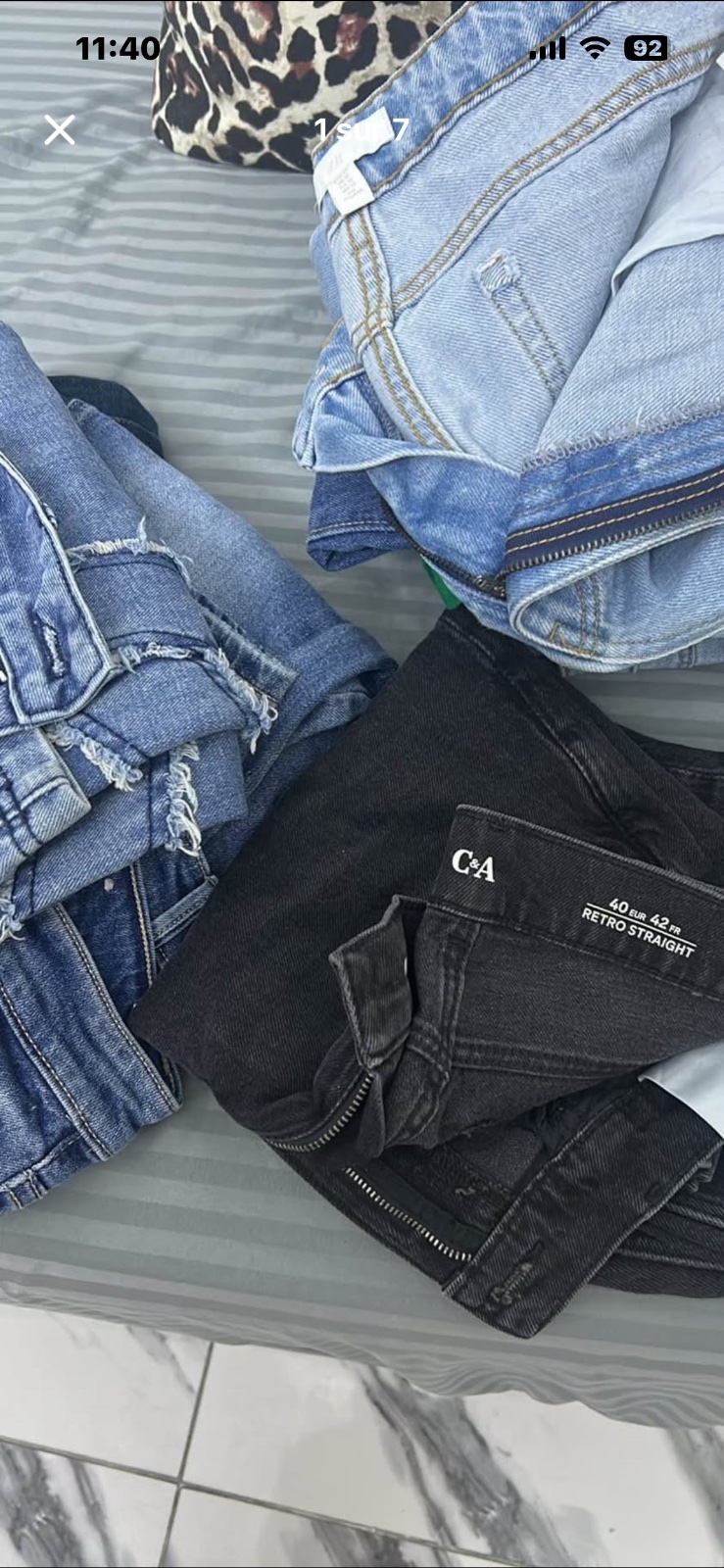 11 djeans 