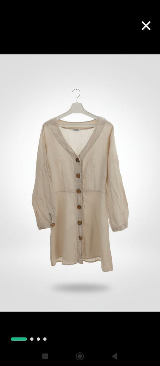 Robe