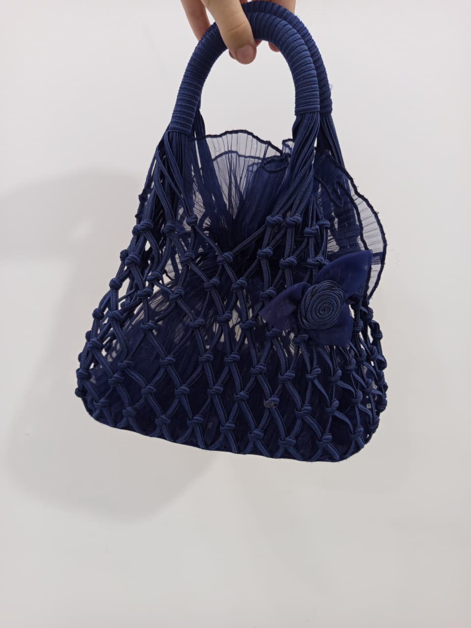 Sac 