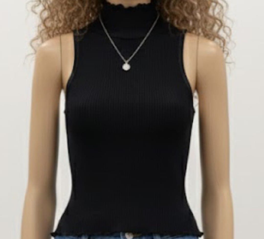T.shirt