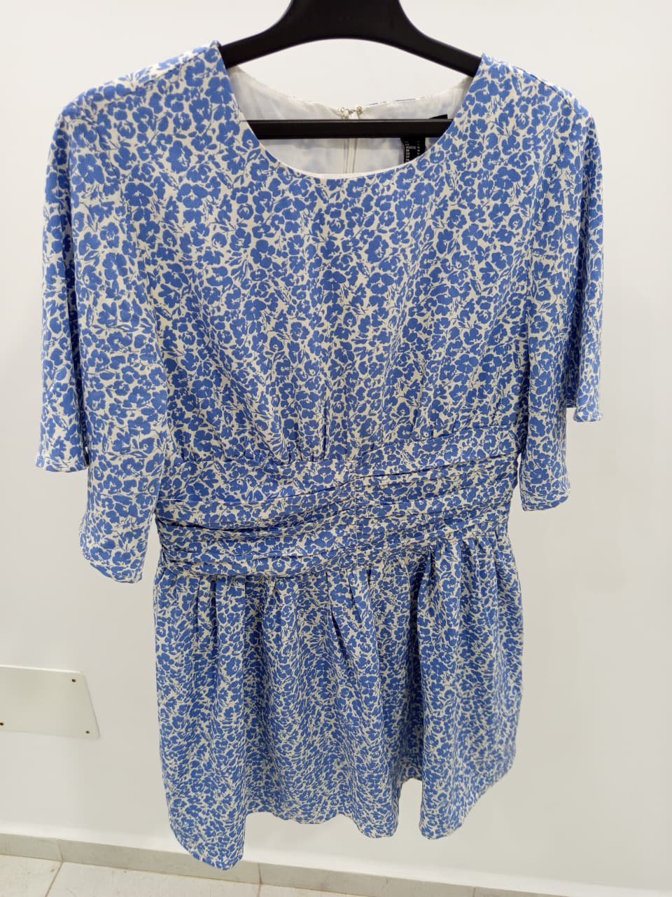 Robe sayafi