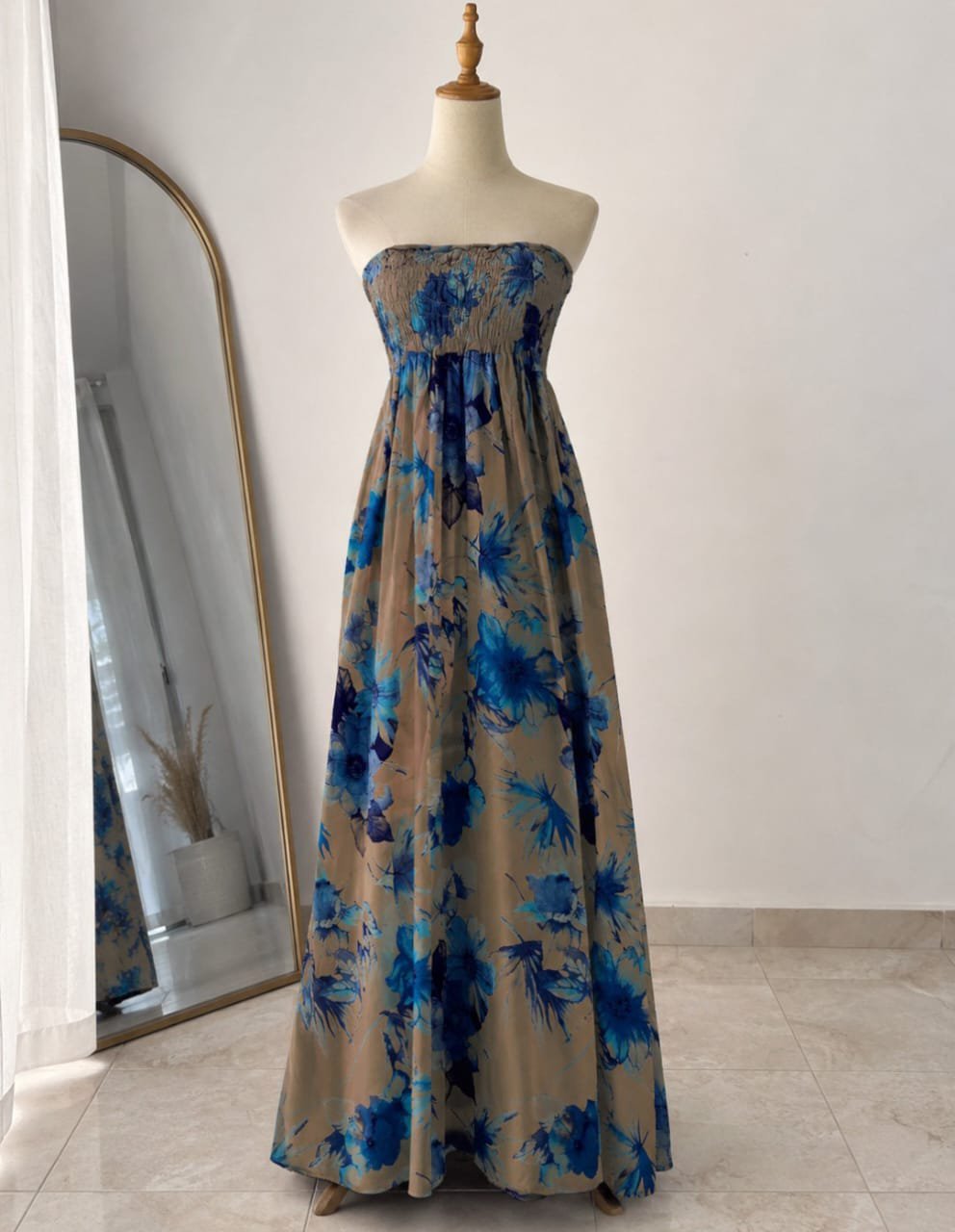Robe sayafi