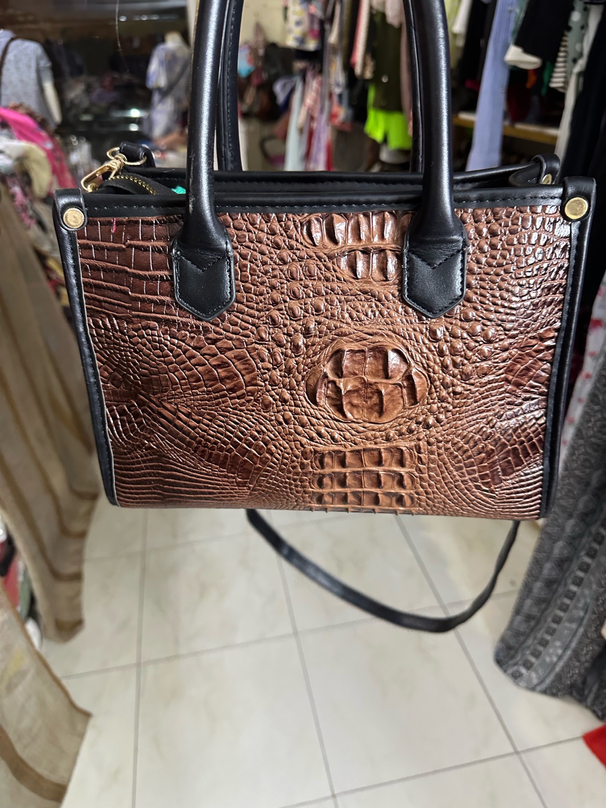 Bag
