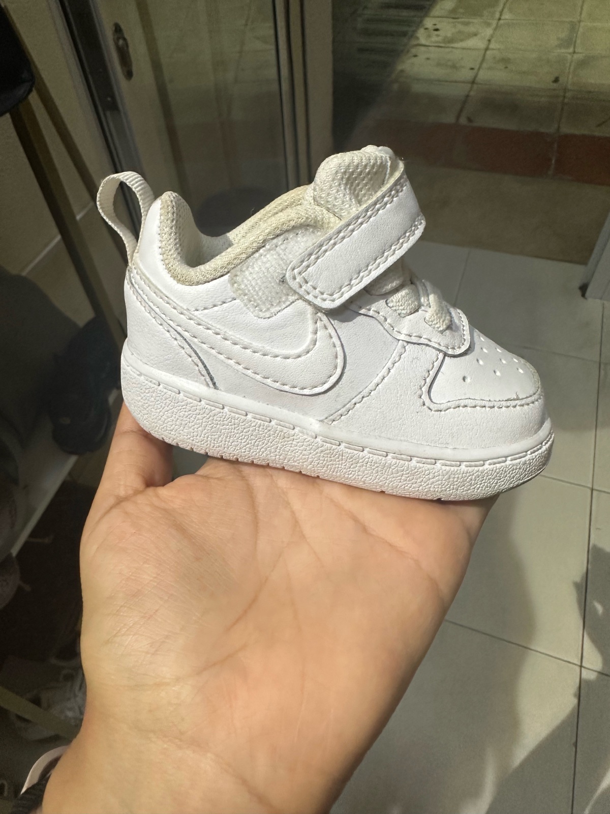 Nike kids 
