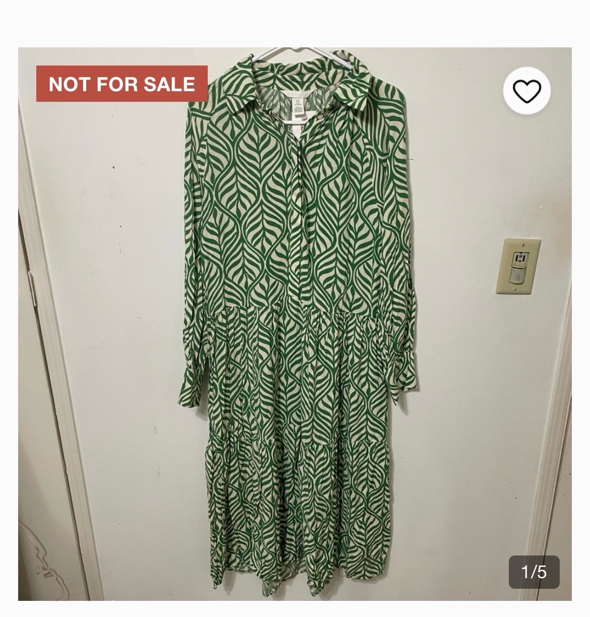 Robe