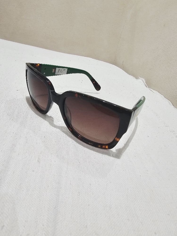 Lunette solaire 