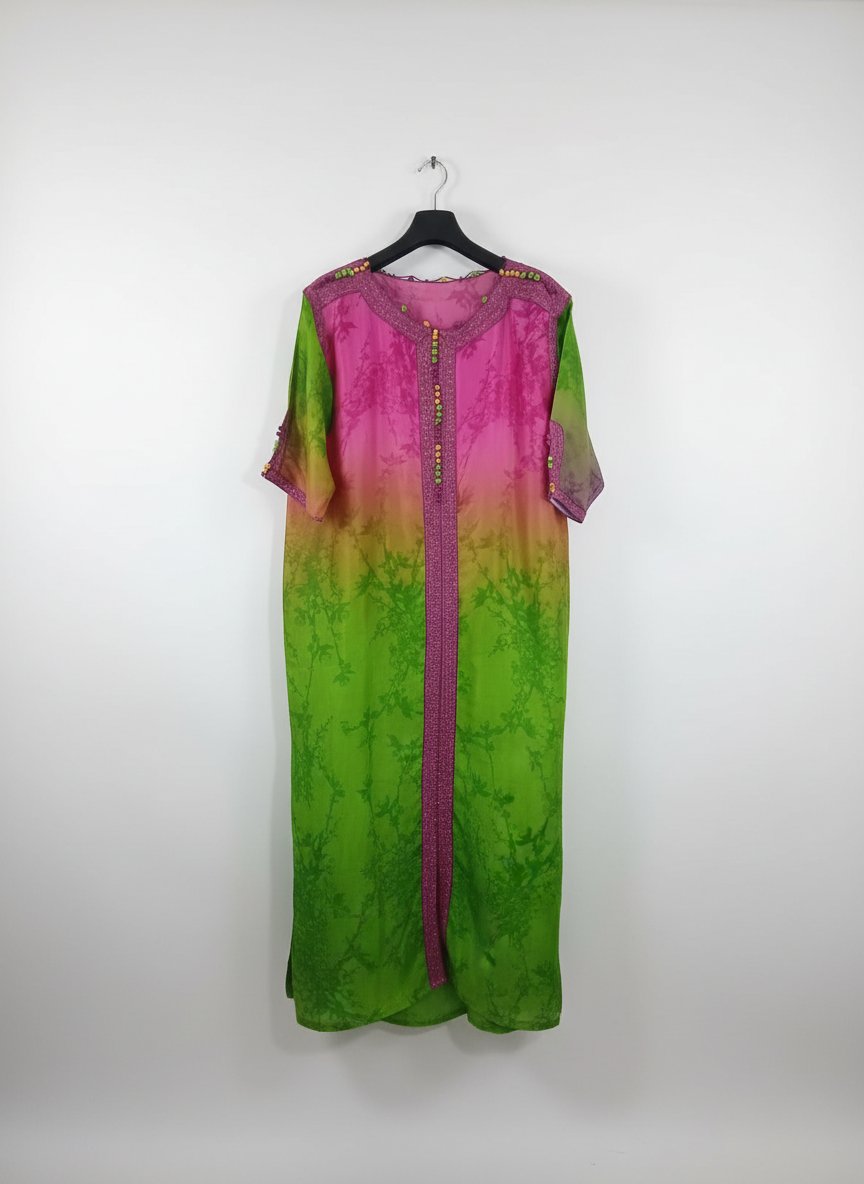 Caftan 