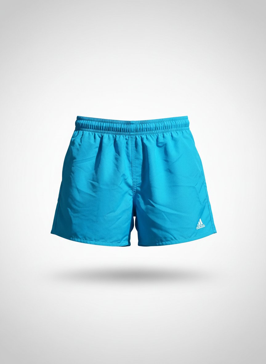 Maillot de bain adidas