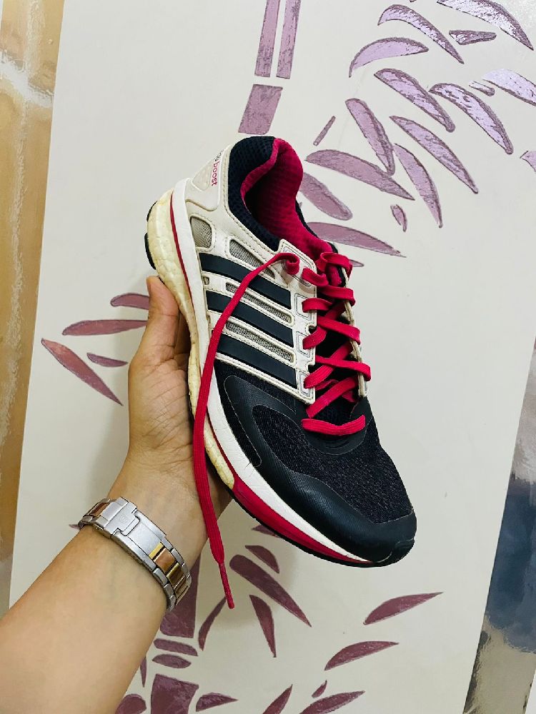 Espadrilles adidas 