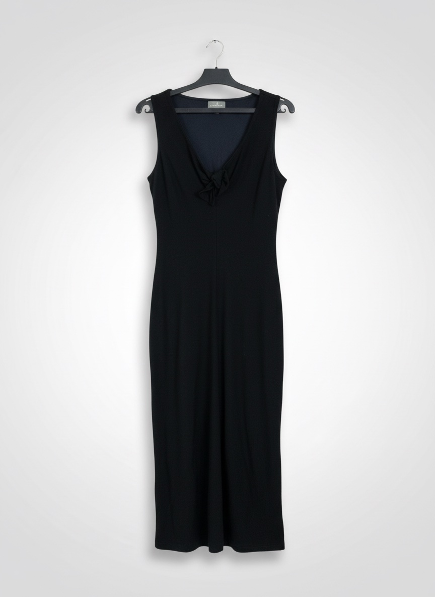 Robe nafnaf