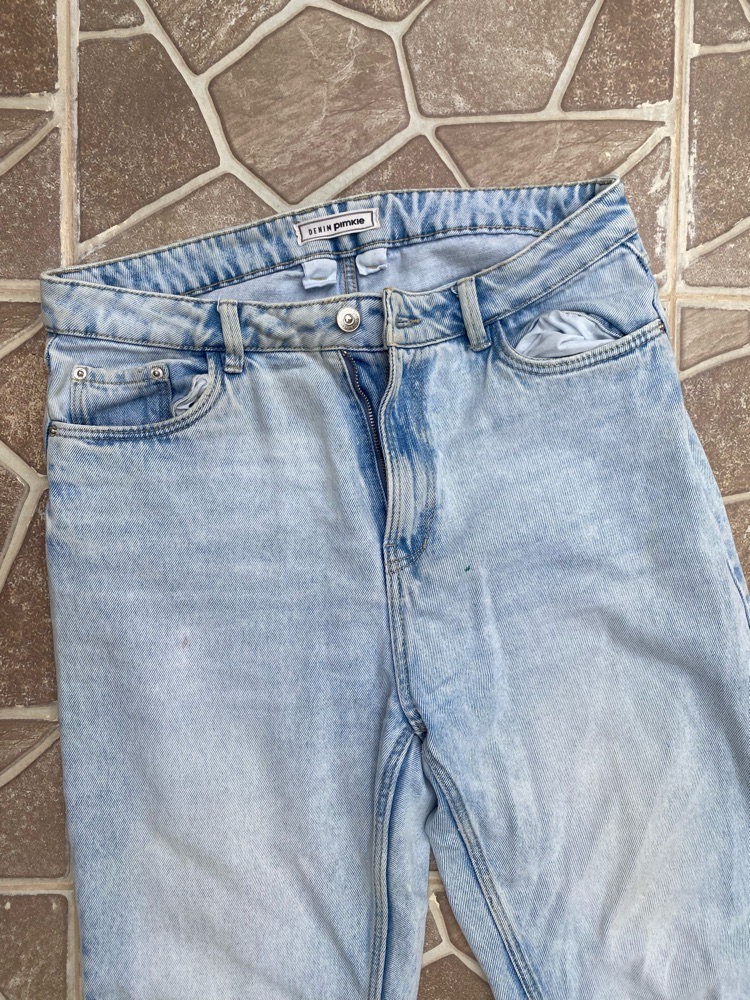 Jeans pimkie