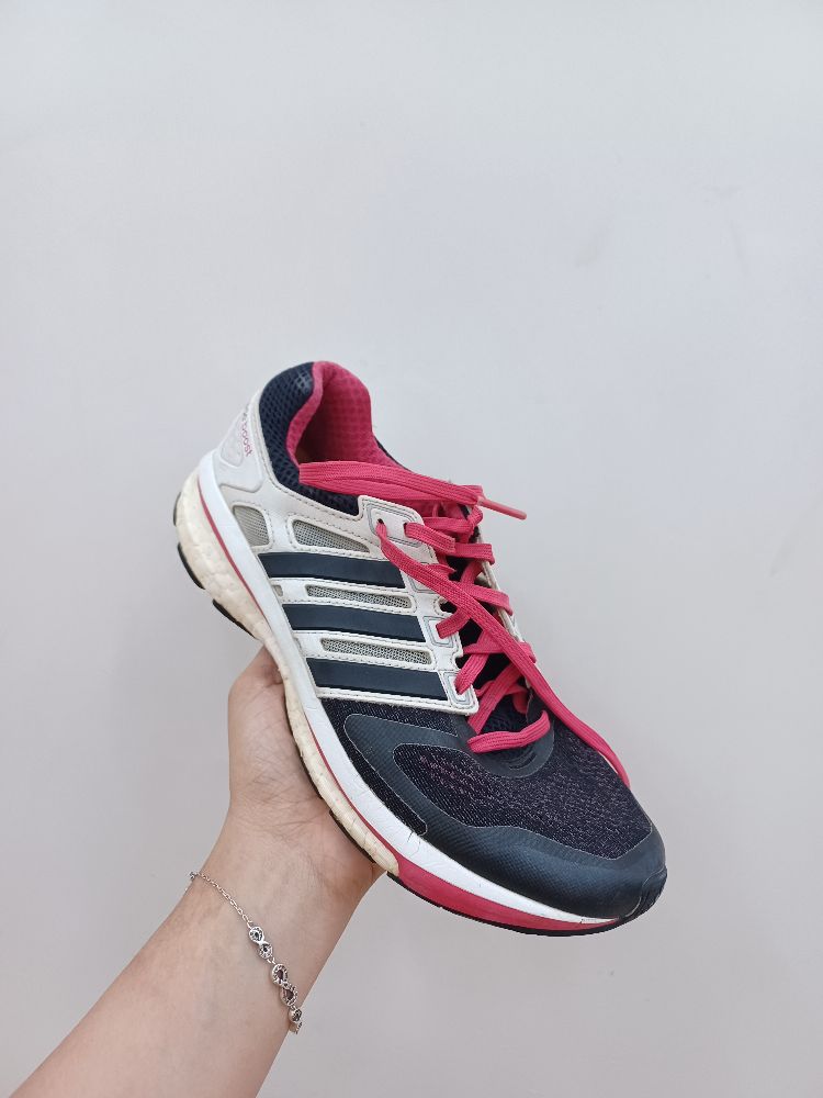 Espadrilles adidas 