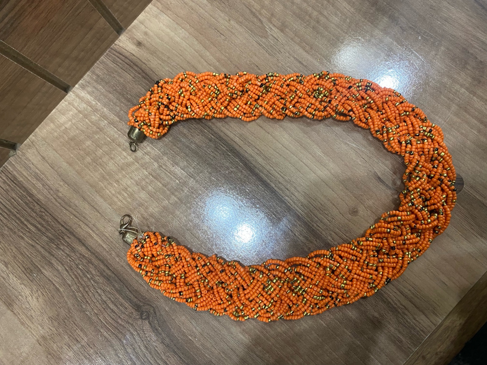Collier