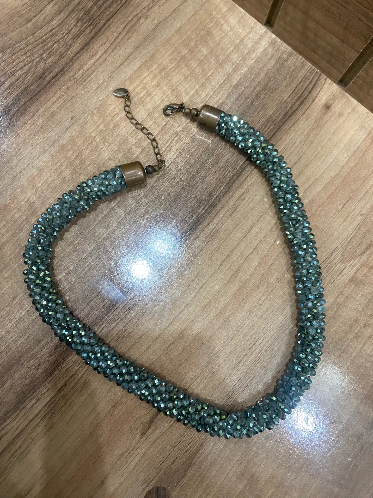 Collier