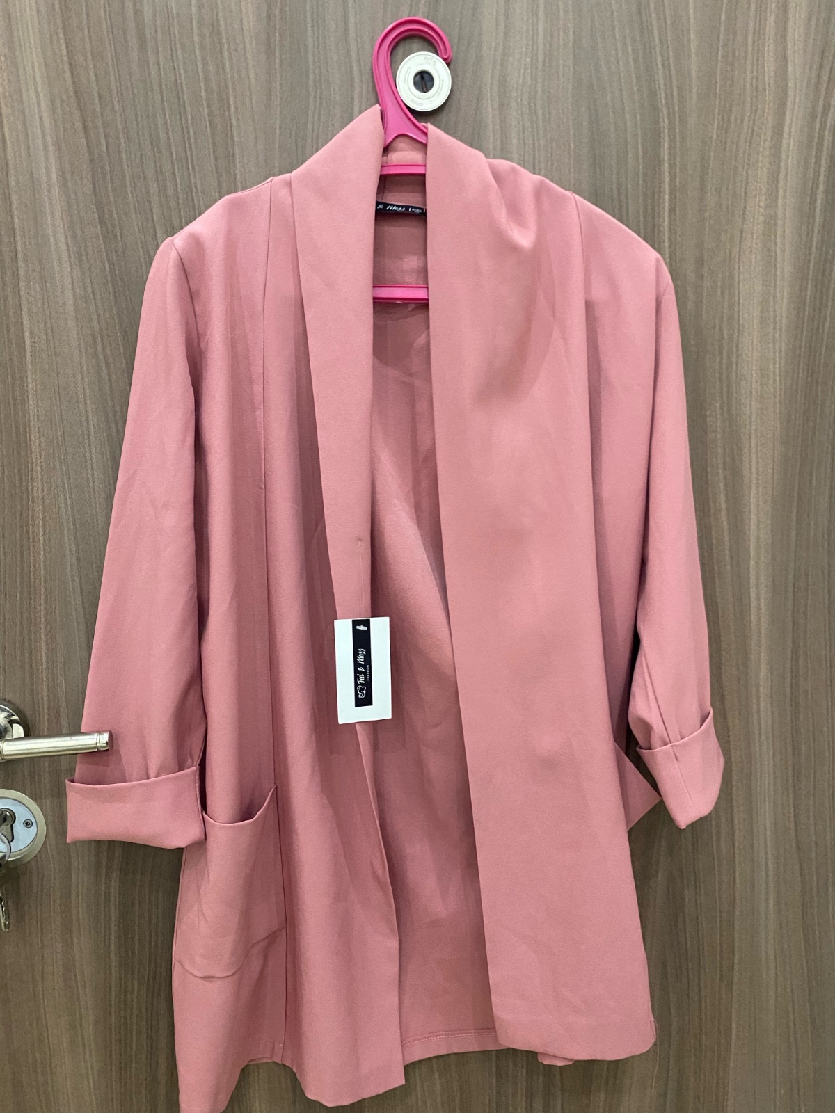 Veste