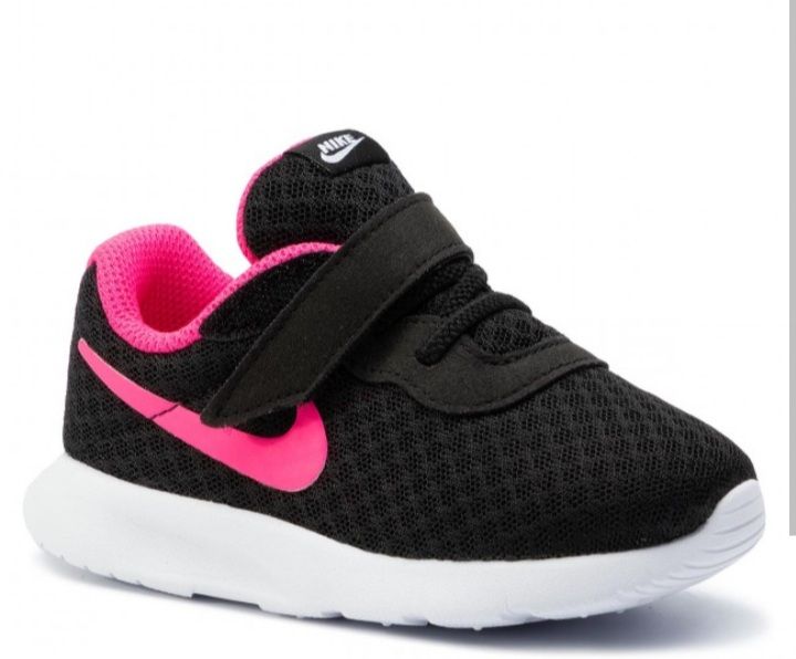 Espadrilles NIKE