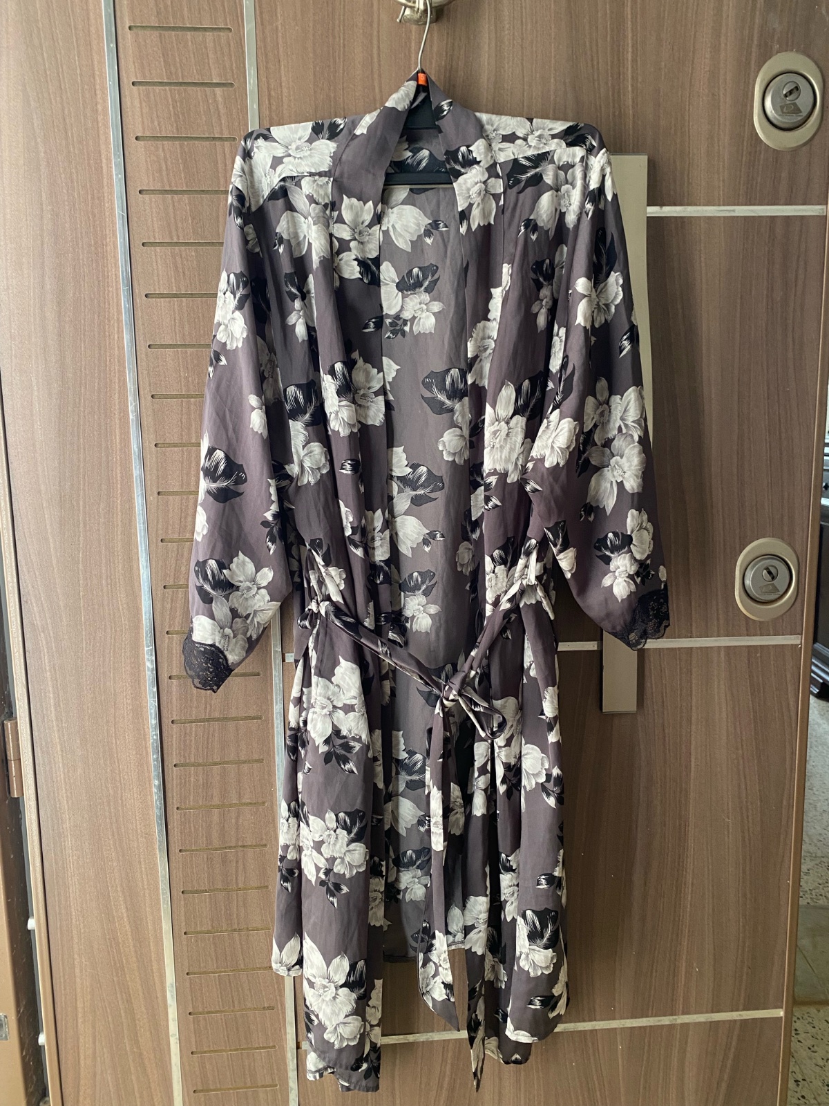 Pyjama