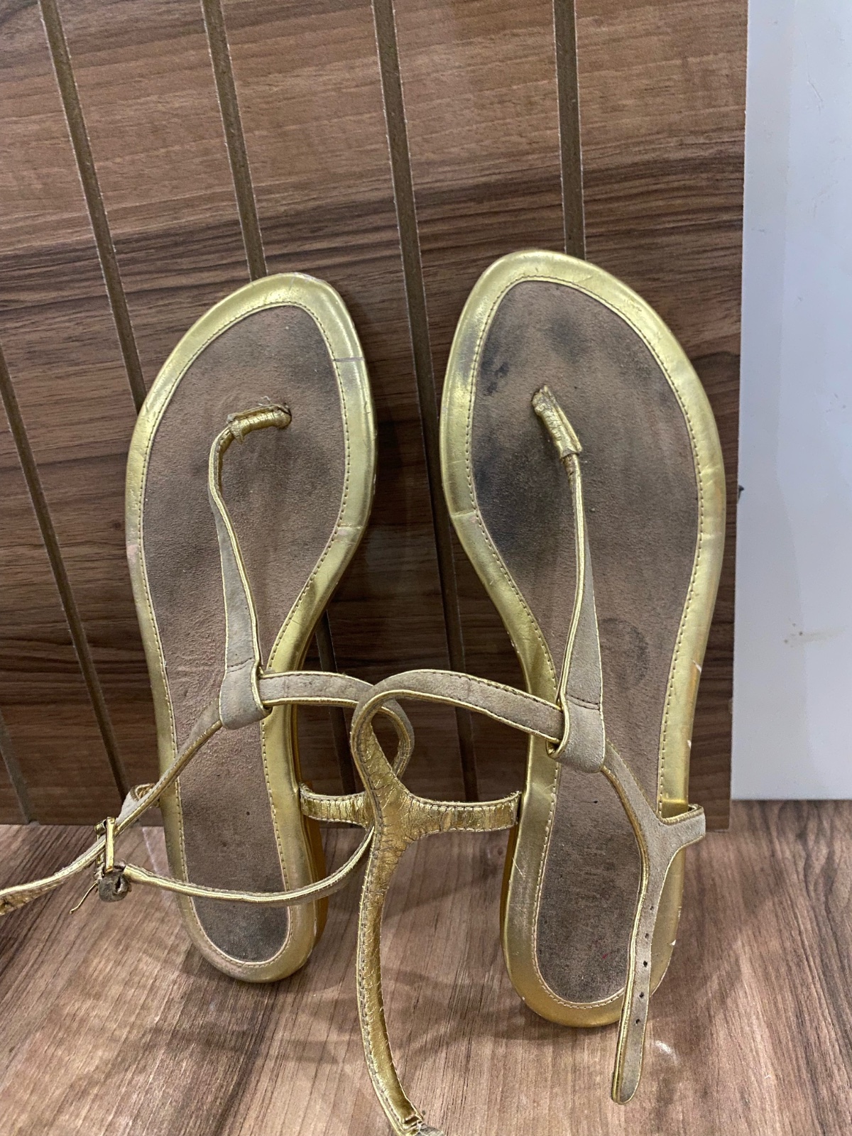 Sandale ralph lauren