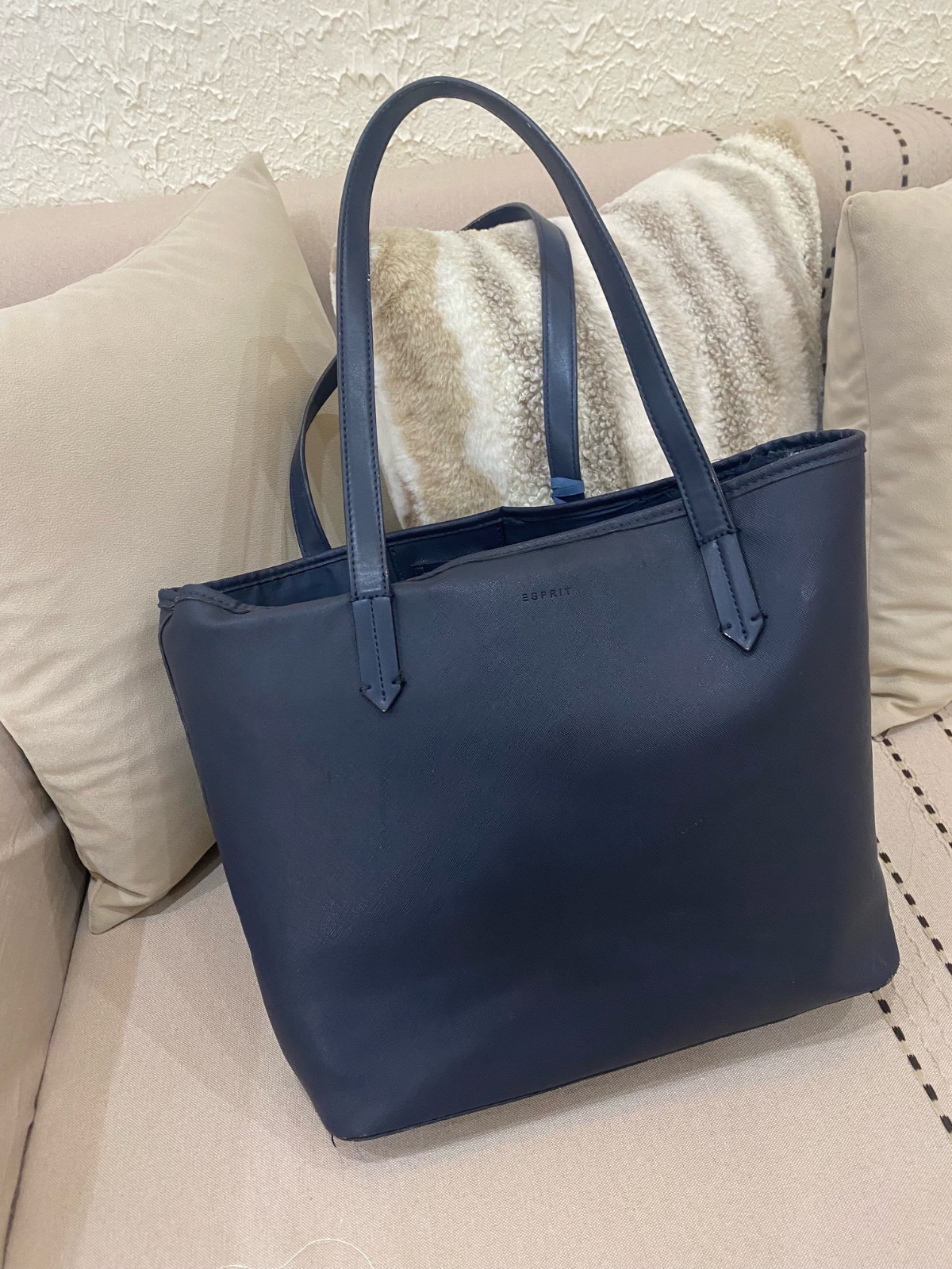 Sac esprit