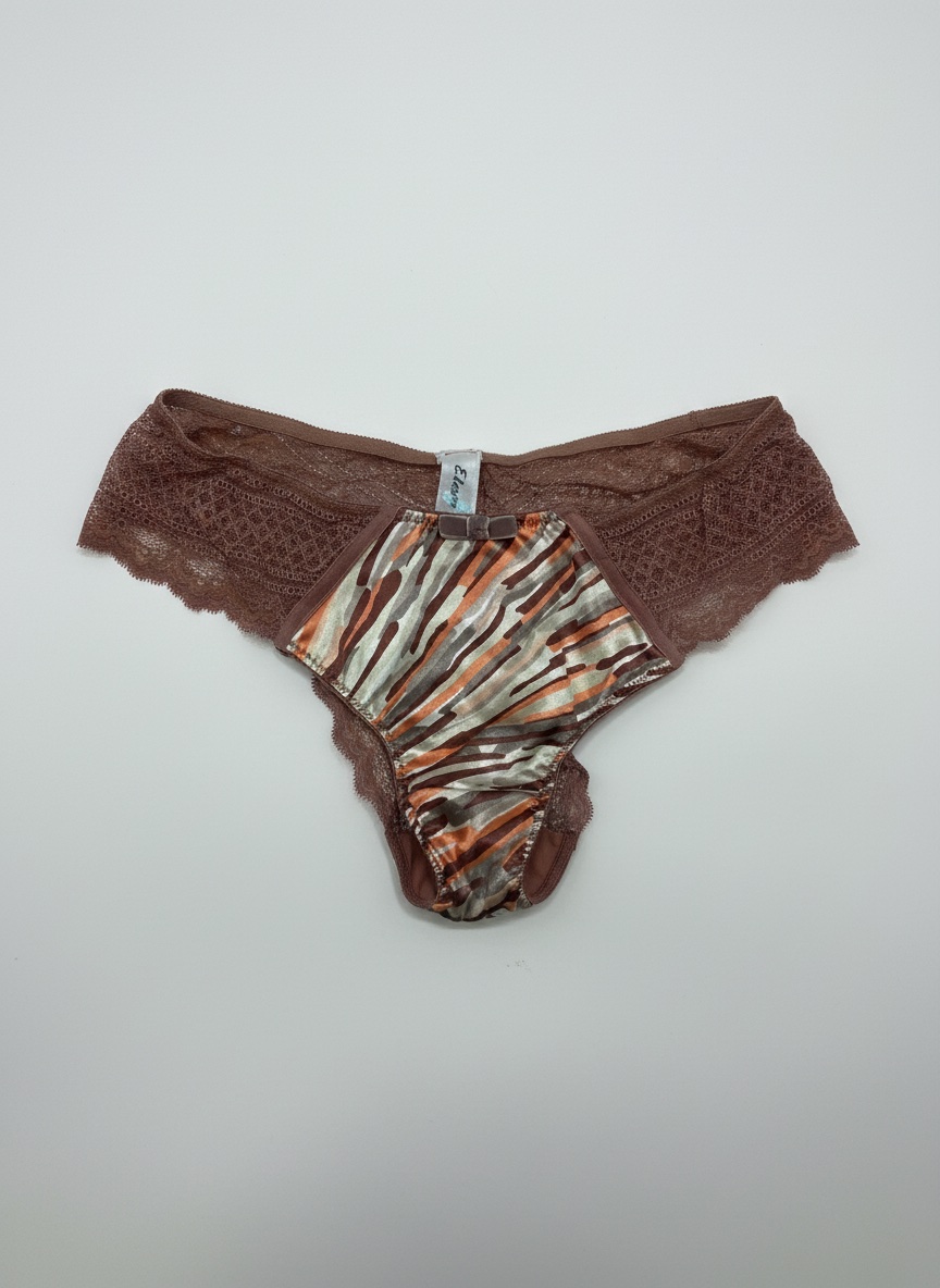Culotte ETAM
