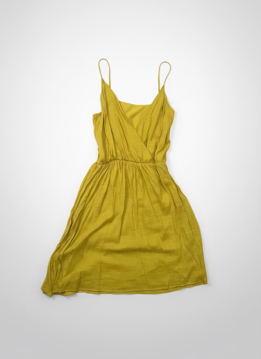 Robe mango