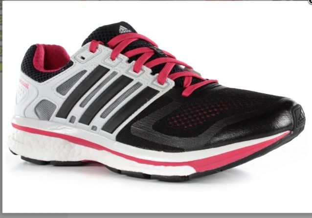 Espadrilles adidas